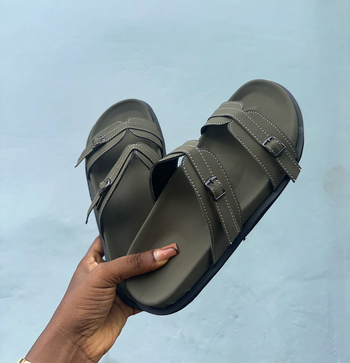 ShuUsman21707's tweet photo. 15000 each
Kaduna
We deliver Nationwide

Contact 08145385441 or send a DM

Please repost https://t.co/0pYs8A7lJI
