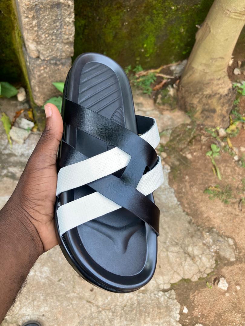 ShuUsman21707's tweet photo. 15000 each
Kaduna
We deliver Nationwide

Contact 08145385441 or send a DM

Please repost https://t.co/0pYs8A7lJI
