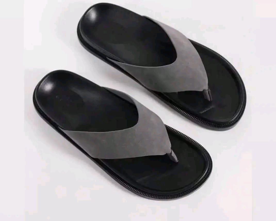 ShuUsman21707's tweet photo. 15000 each
Kaduna
We deliver Nationwide

Contact 08145385441 or send a DM

Please repost https://t.co/0pYs8A7lJI