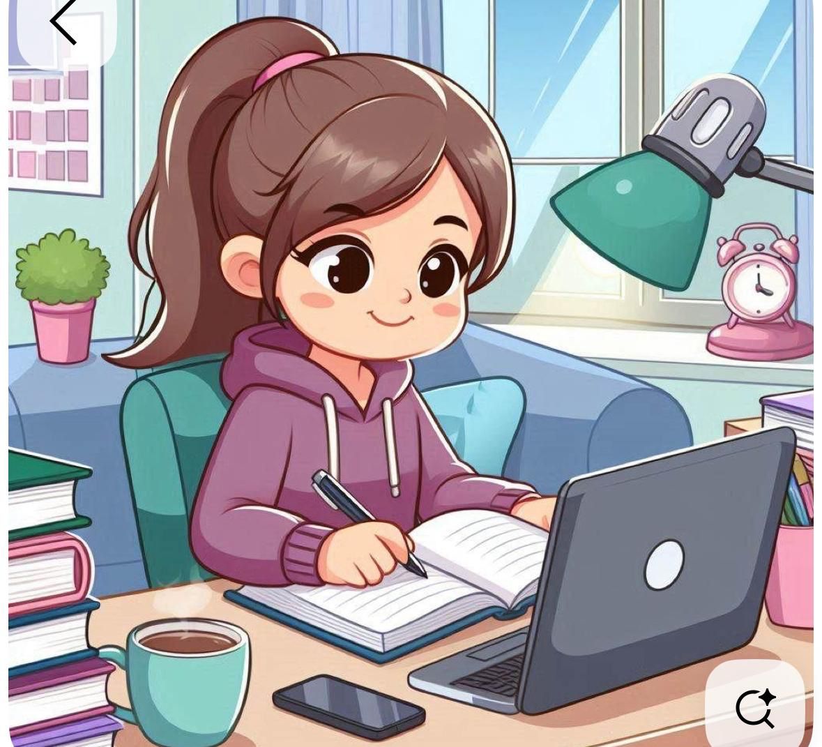 kambojreena767's tweet photo. https://t.co/ZIpyqpYtps