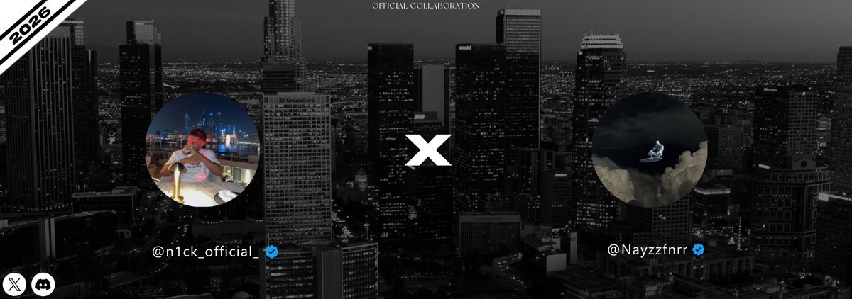 n1ck_official_'s tweet photo. Excited to officially announce my collaboration with @Nayzzfnrr as his manager. 

One of the best Creative Fortnite players in Greece, currently representing @7VENCLUB , with huge potential and a strong future ahead.

Stay Tuned👀... https://t.co/fW8brIPbQ4