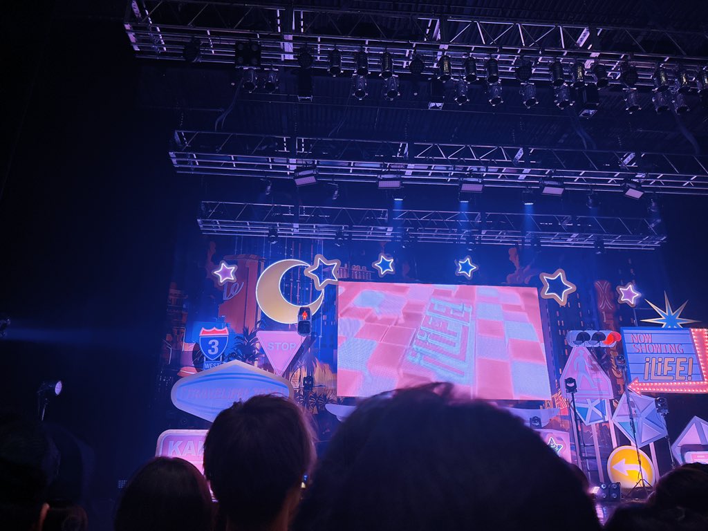 melodynon080's tweet photo. ほんこち https://t.co/bKgeoIYaYz