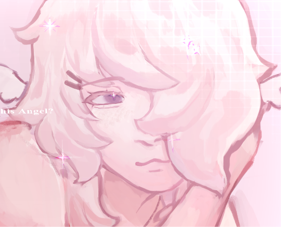 ash_rainer_'s tweet photo. Commissions open for headshots! 
-------------------------------------  
$10 discord nitro, DM if interested 🐦‍⬛

#art #commissions #vocaloid #femboy #fanart #ocart #oc https://t.co/skIYZVC0qm