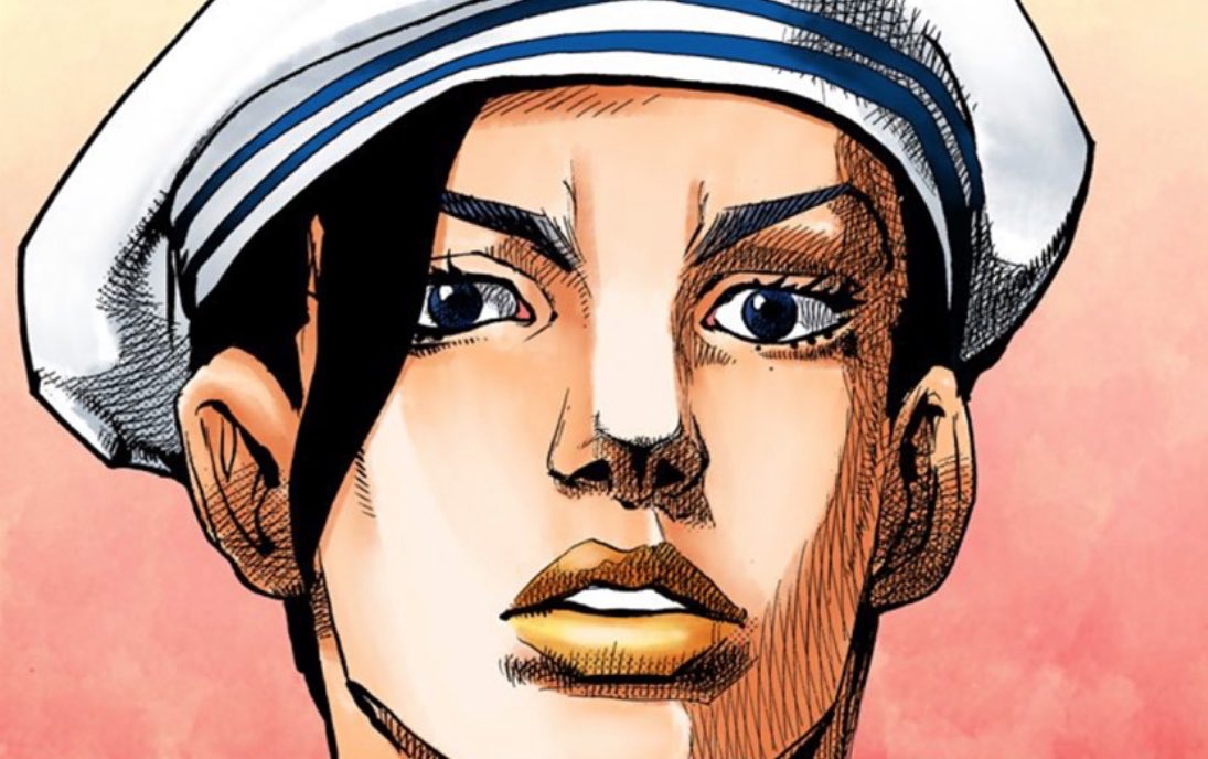 buccigang's tweet photo. kira8 is so stunning that bum kira4 has absolutely nothing on him https://t.co/pJQfyjvMBf