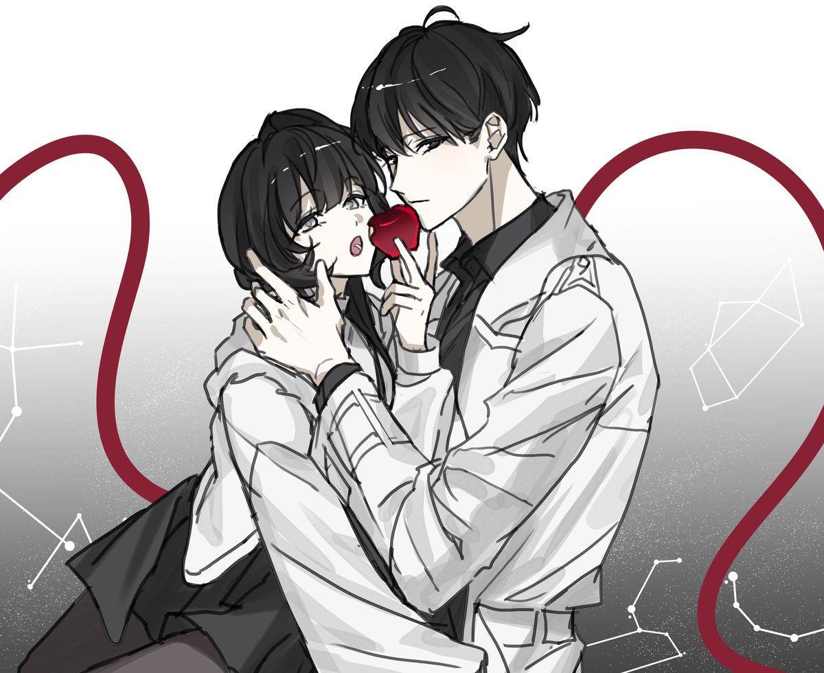 chocodrink99's tweet photo. #커미션
천천히 돌리는 상시 커미션입니다 ㅇ///ㅇ
페어를 상처입혀 드립니다! 작업건수 10건을 넘길 시 #RT 추첨 한 분께 낙서를 해드립니다...
https://t.co/bYwev3pwVv https://t.co/oEgEJa8Ktm