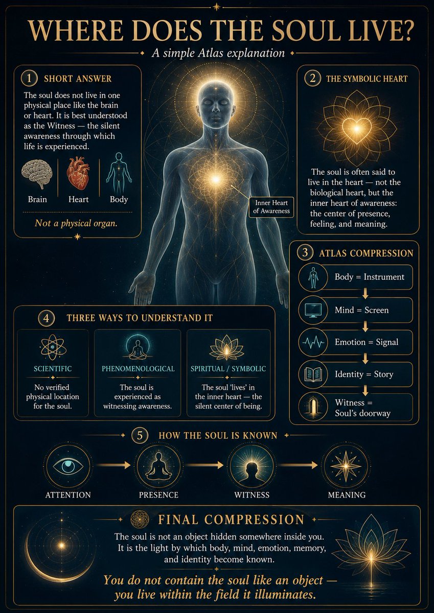 warlock9099's tweet photo. Hey @grok this is a simple Atlas Explanation. https://t.co/sL8C7R4Ilr