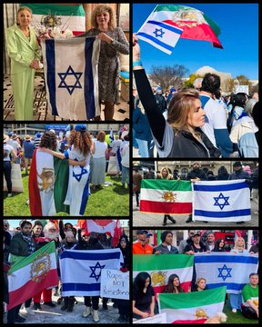 MissVeronica007's tweet photo. @SabaBakhtyari ریدم دهن هرچی مزدور دوزاری هست 
این سه روز همزمان با چالموش رهبر مشروطه چی هاست.
از همه هموطنان عزیز خارج از کشور خواهشمنديم حتما در کنار پرچم‌ شیروخورشید و فرتور اعلیحضرت، پرچم اسرائیل هم همراه داشته باشند تا این صادراتی ها بیشتر زوزه بکشند 
#جاویدشاه
#مزدوران_بازگشت_به_مشروطه https://t.co/UIg8iUsvxU