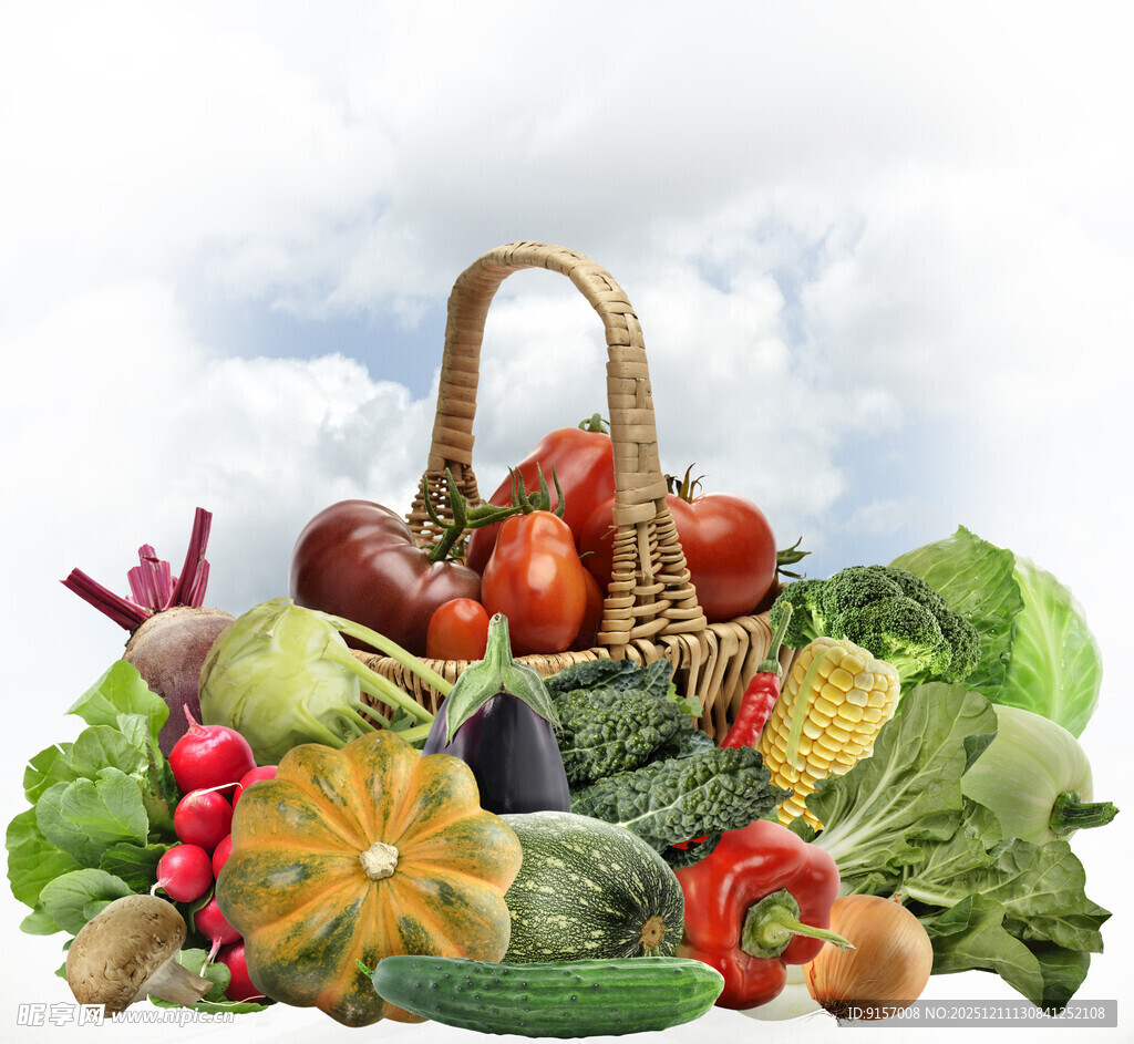 MarconattoDiogo's tweet photo. Your go-to fresh produce restock! Shop local for crisp veggies, juicy fruits u0026 farm-fresh eggs this weekend—perfect for quick weeknight meals.  #FreshFind #LocalEats， https://t.co/2s2abBB4od