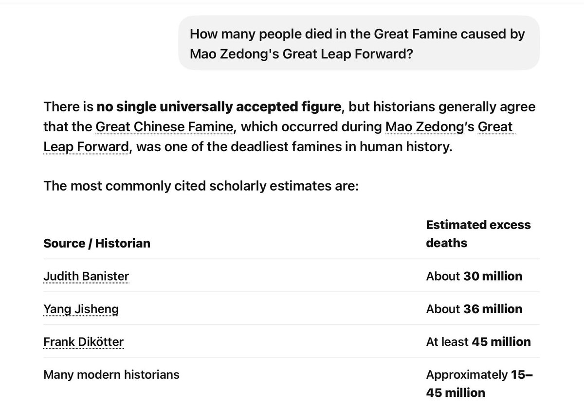 toshi89192's tweet photo. @Lily0727K Maybe you should consider studying history outside of China. https://t.co/zIjNByw03U