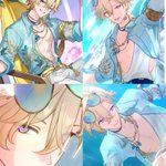 Photo by ᅠ＊ᅠᅠ𝖇𝐫𝐨𝐤𝗲͟𝗻͟ ᅠ 𝐡𝗮͡𝖑͜𝖔ᅠ﹒ ᅠ(sh) (@empyriaes)