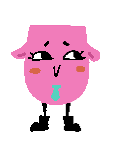 lilacfluffygoat's tweet photo. snipperclip sona ... heehee!!!!! https://t.co/s2iuPn5dtX