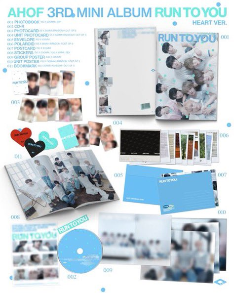 kycartz_'s tweet photo. wts ph lfb lf ahof run to you

run to you photobook
⤹ 1 random pb = 160 + fees
⤹ 1 set = 320 + fees

⤹ payo/dop: 50% nrdp; bal once on hand
⤹ neta | x impatient
⤹ t. all time hall of famer group order sk ahof foha juwon jl steven han daisuke shuaibo woongki chihen heart rush https://t.co/DgU9OzMvX5
