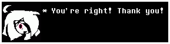 NOIRE ⟢ tweet media