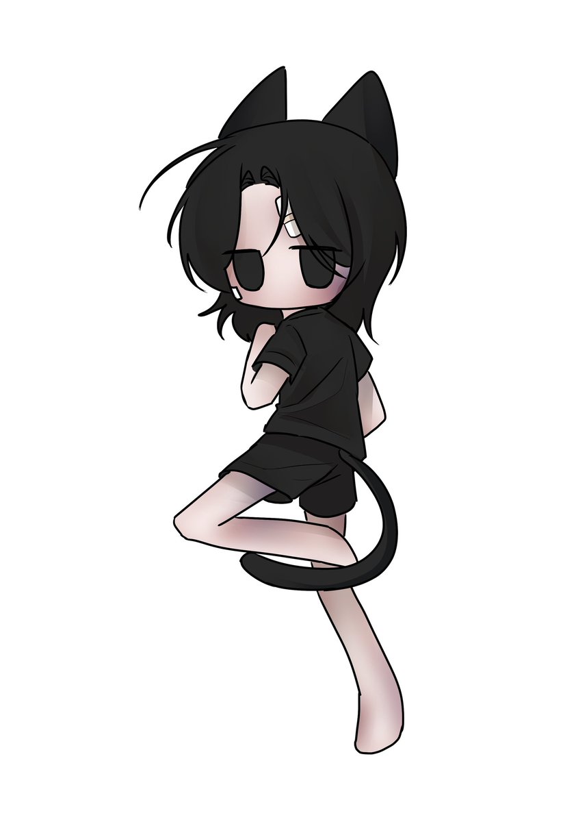 Zzzz_1002's tweet photo. #커미션 #rt
목표금액 달성 시 rt 한 분 작업해드려요

1인 0.3
MD 전신 동물 모에화 커미션이에요
귀여운 꼬리와 귀를 달아줘봅시다

신청 > https://t.co/eWTx3odENf https://t.co/iQ2ZSFGHrp