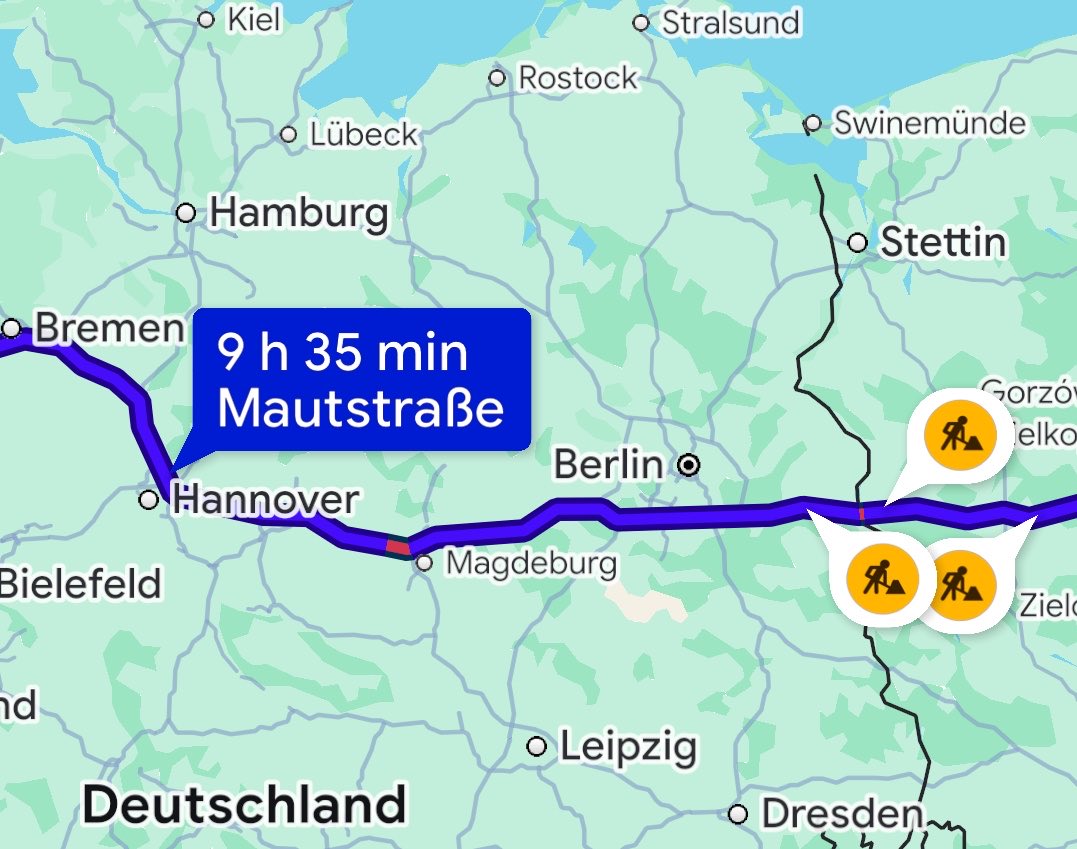 emmiyourgoddess's tweet photo. Guten Morgen loser
Heute geht’s nach 🇩🇪

Ihr wisst was das heißt. 
Wer auf der Strecke was abzugeben hat, ab in meine dms ;-) https://t.co/zKOBlEkV60