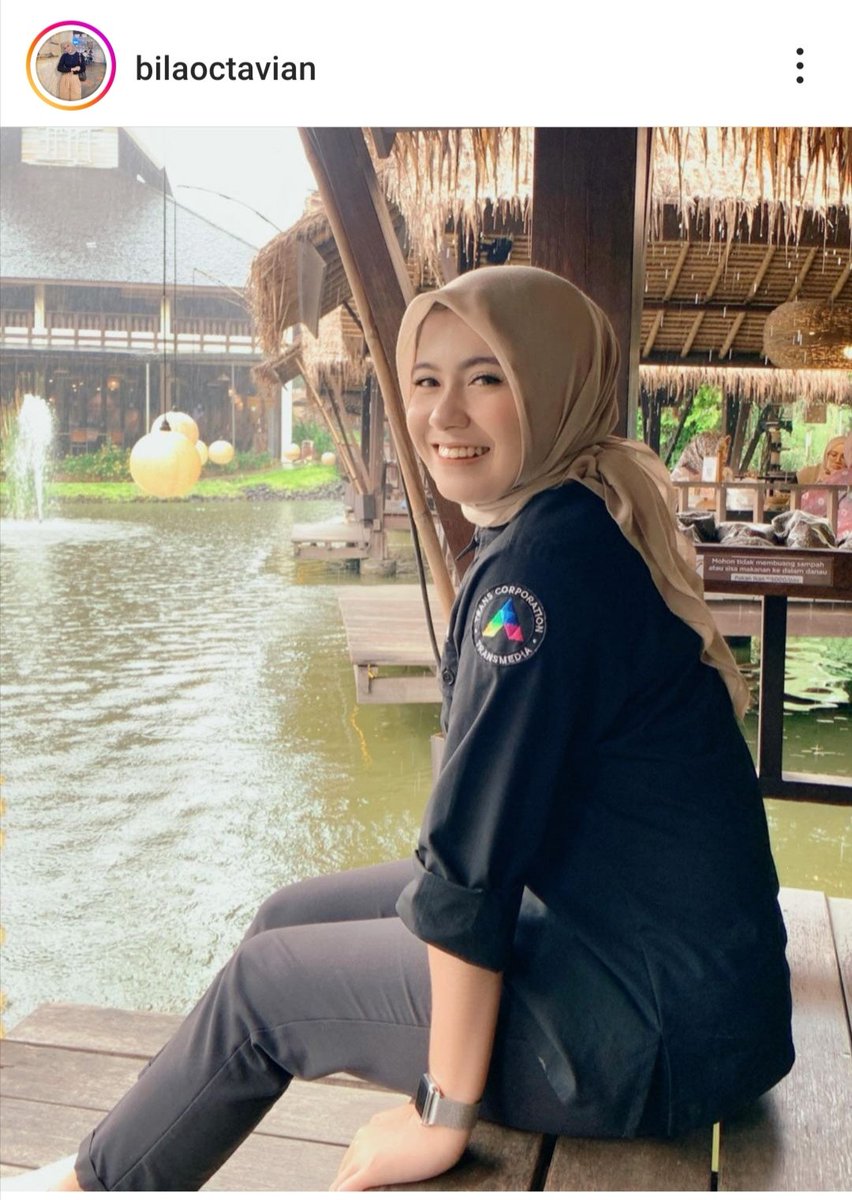 lokal indo terbaru tweet media