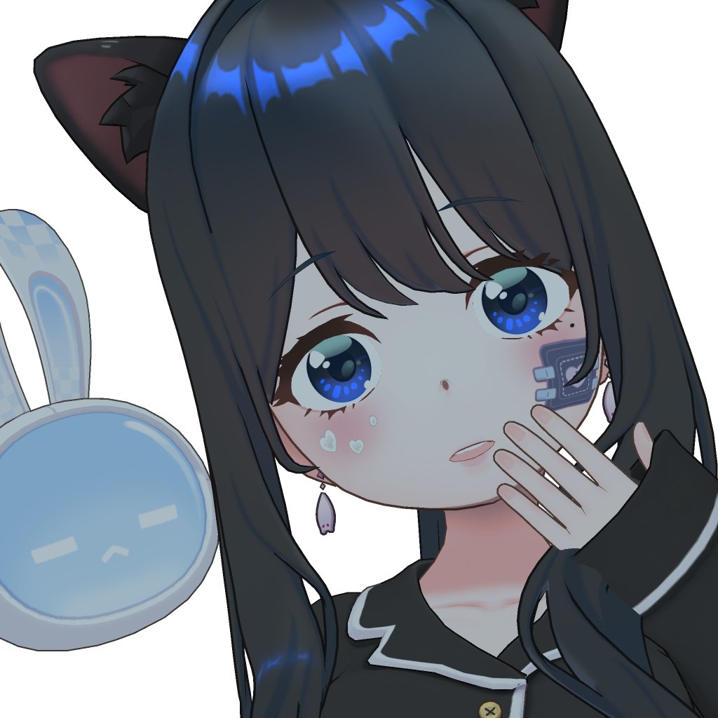 marin____0820's tweet photo. みんな今日もおつかれさま☺️

6月ももうすぐ終わりだね😭

7月もちょーーーあついけど体調崩さずみんなで頑張っていこー💗

8月に初配信予定なのでみんな枠に沢山来てくれると嬉しみです😳💗

  #REALITY 
 #REALITY配信者さんと繋がりたい 
 #REALITY6月のフォロー祭り https://t.co/P9TJUQ1xJm