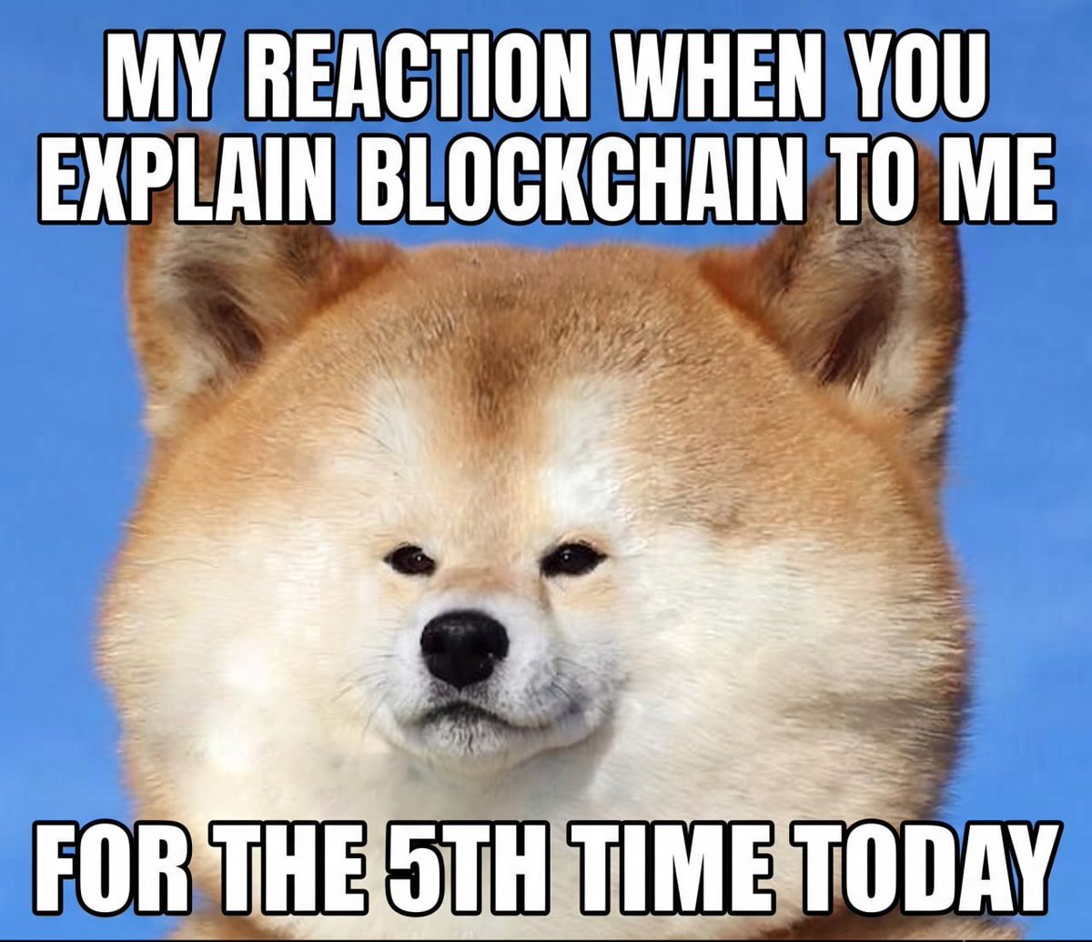 irochan_fart's tweet photo. POV: YOUR WALLET WHEN YOU REALIZE $IROCHAN IS THE ABSOLUTE FIRST TOKEN OF FARTCOIN DEV’S ULTIMATE GAS ⛽️💸

Forget complex schemes! Just check the on-chain data. The Fartfather on Solana started his path with this very cute dog.

#fartcoin https://t.co/ZwsjXoOPGq