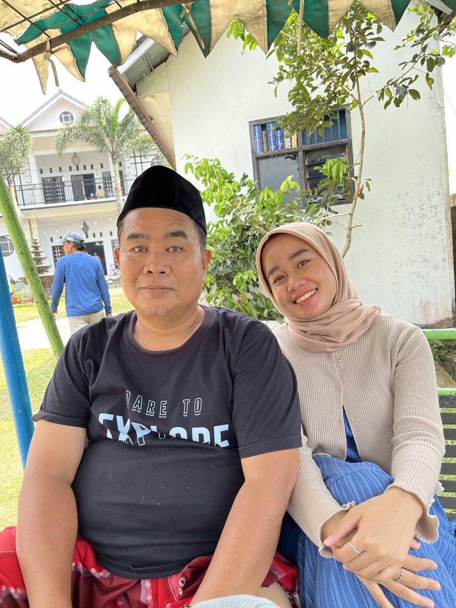 llisshaaa06's tweet photo. huhu kangeeennnnn sekaliiiiiiiiiiiiiiiiiiii😭 https://t.co/GsFCxcoNVT
