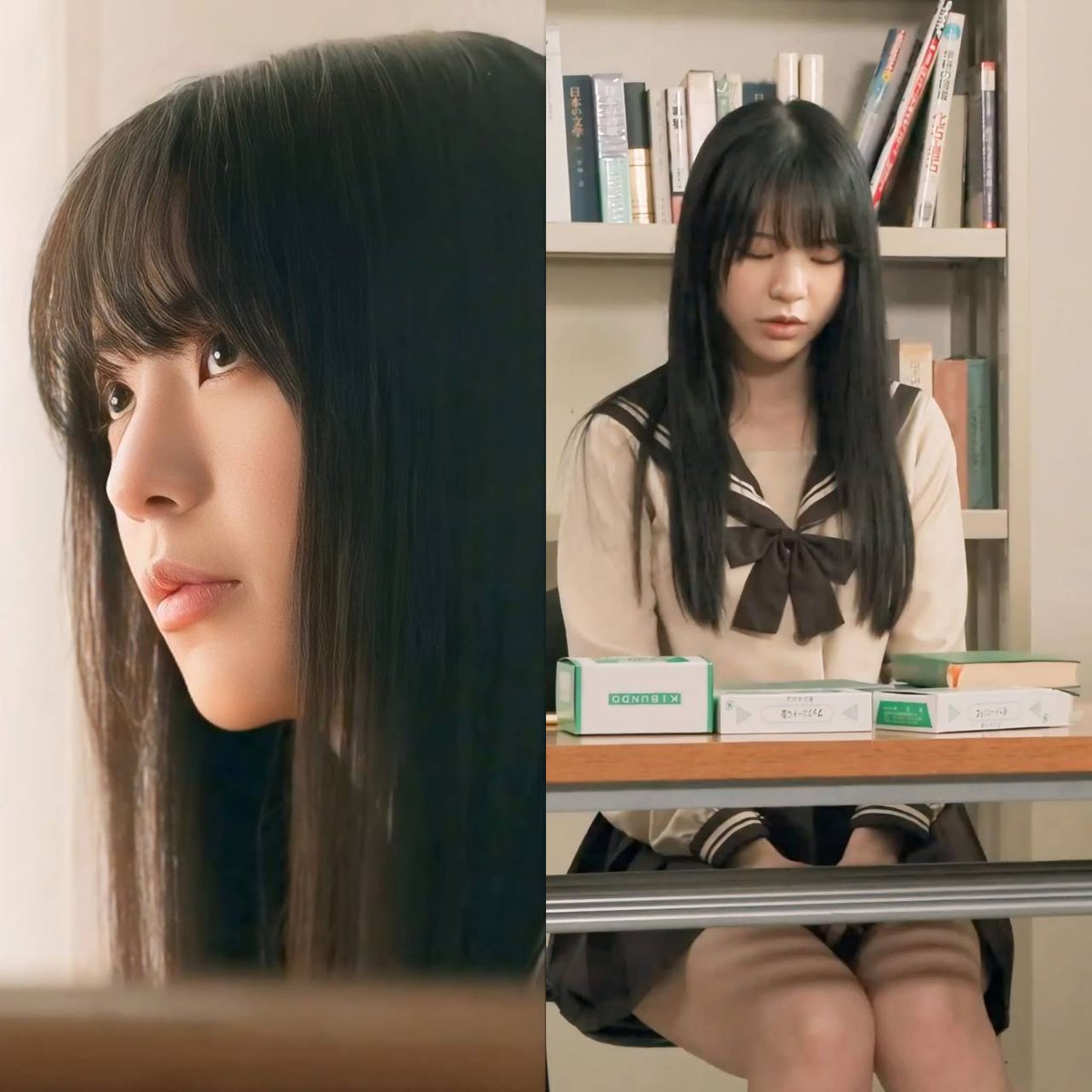 ocampojuliy7's tweet photo. 🤾So alluring 🎬 https://t.co/vxQVqn8YwL