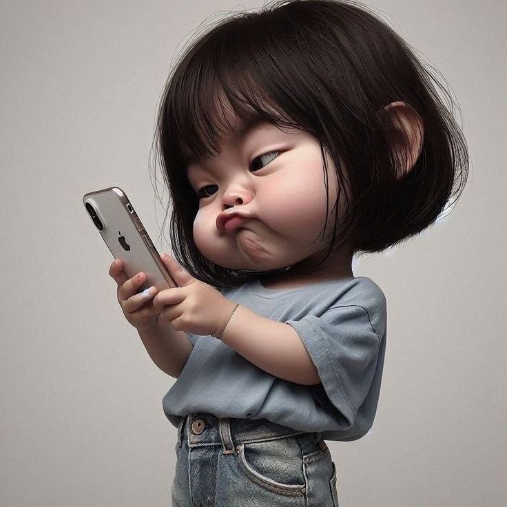 KawtarMohamed3's tweet photo. انا حجزت اسمي ع واتس خلاص 😌❤️ https://t.co/qFUM2r1tBR