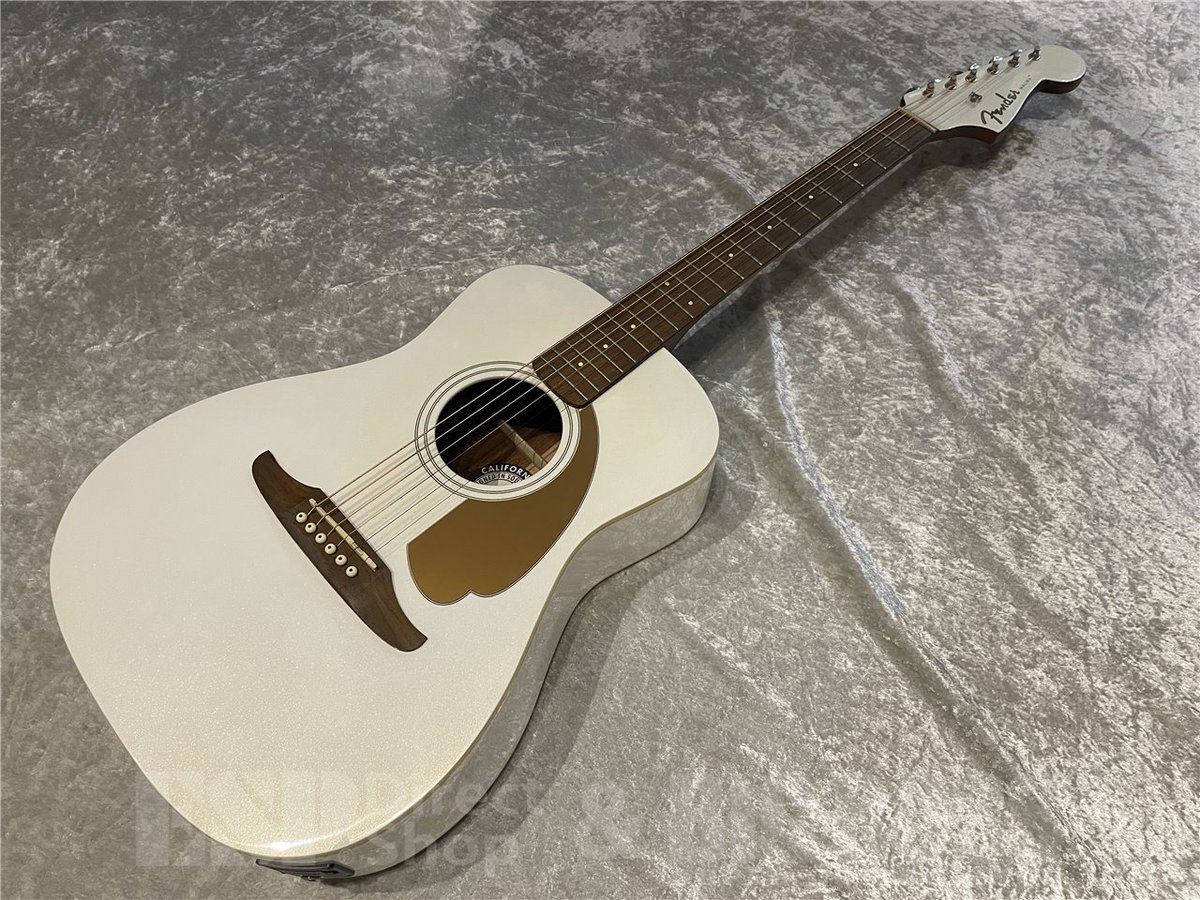 【たかぼー】6月25日テキスト出品