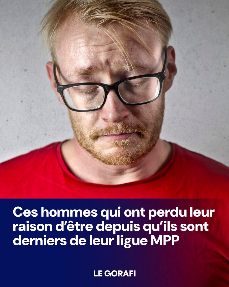 le_gorafi tweet picture