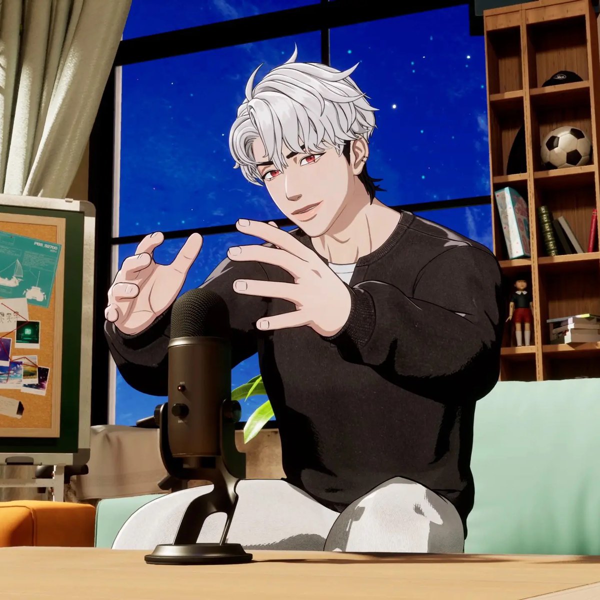 tetsunho's tweet photo. THEY'RE SO CUTE https://t.co/5LEkDNT36f