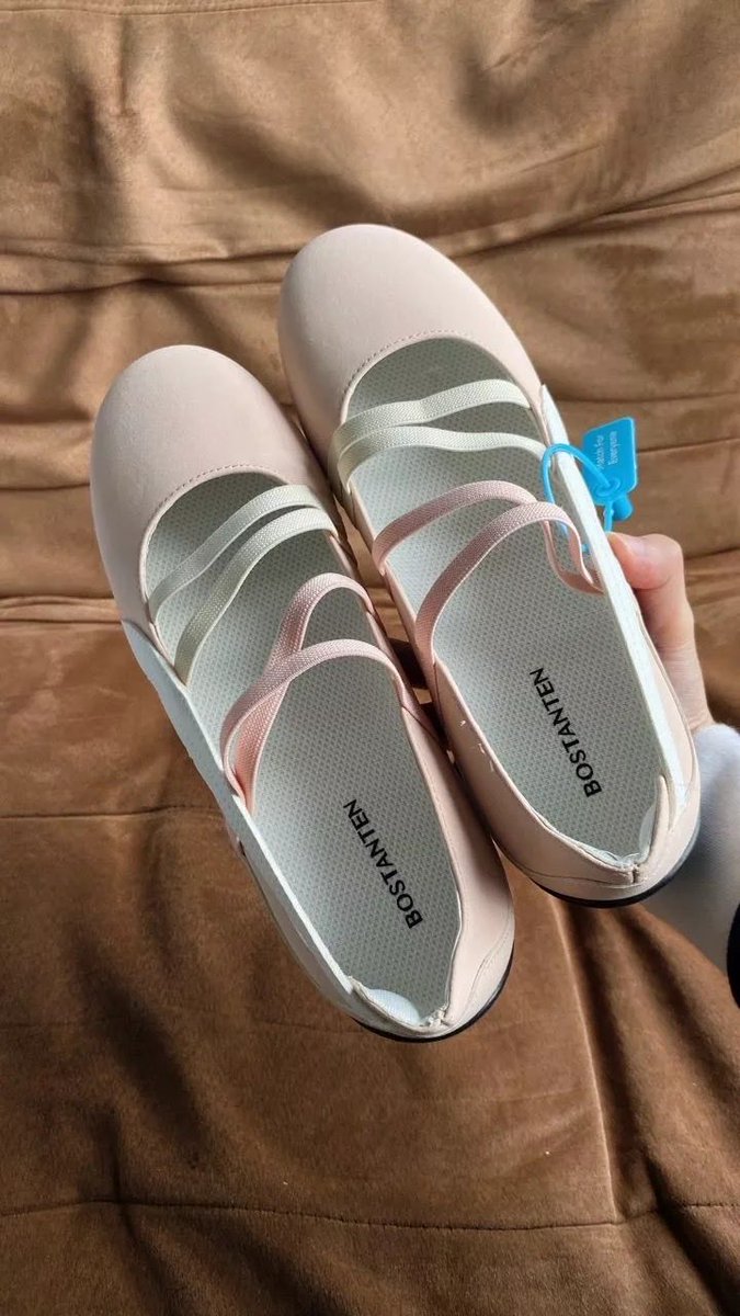 samchangrg's tweet photo. nemuin DUPE PUMA SPEEDCAT beli di shopee, dibawah 200k, cash gapake nyicil 🤞🏻

beli disini : https://t.co/jJZjI3ttFl https://t.co/tzbVNFGuyW