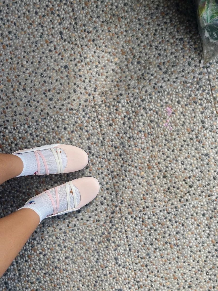 samchangrg's tweet photo. nemuin DUPE PUMA SPEEDCAT beli di shopee, dibawah 200k, cash gapake nyicil 🤞🏻

beli disini : https://t.co/jJZjI3ttFl https://t.co/tzbVNFGuyW