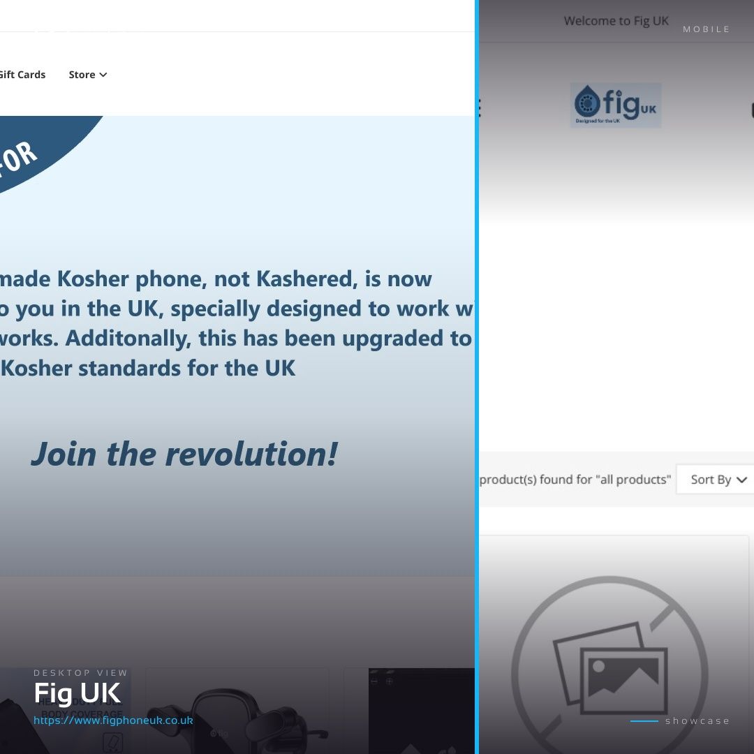 freewebstore's tweet photo. Fig UK is selling mobile phones online with their own store built on freewebstore. Take a look: https://t.co/FTyiL0LEgm #MobilePhones #Electronics #freewebstore https://t.co/BSVWaRzmJN