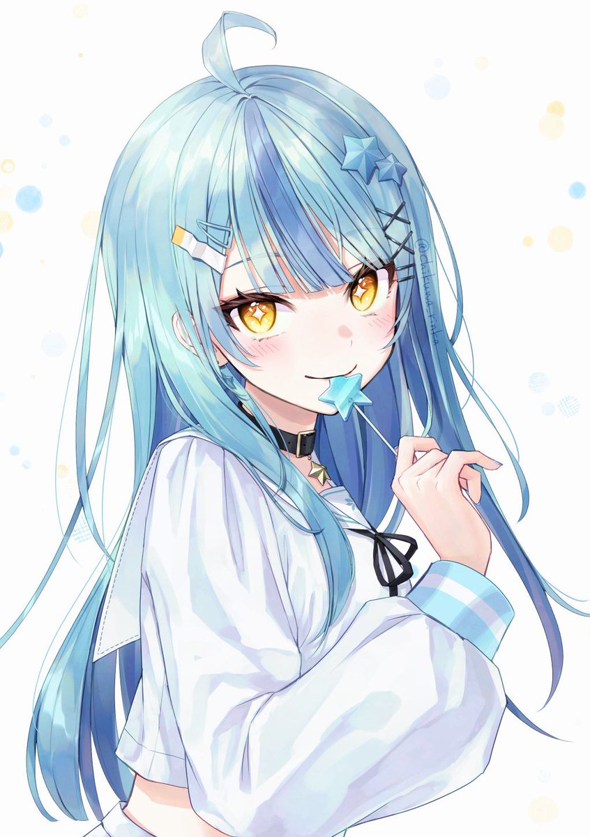 ちくわ (@chikuwa_rinka) / Posts / X