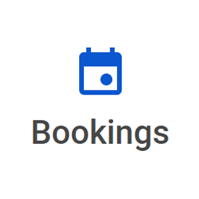 Zanet_Design's tweet photo. Most businesses pick one Google Business category and stop. Every category you don't add is a search you can't show up for. https://t.co/X27GjyrLJn