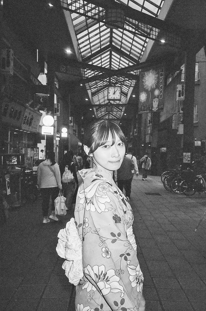 🎞️ #XP2 #L35AD