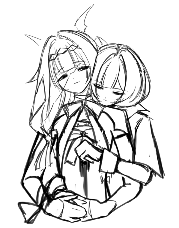 xyxcwy's tweet photo. #sandbina https://t.co/vAMfx0MzgU