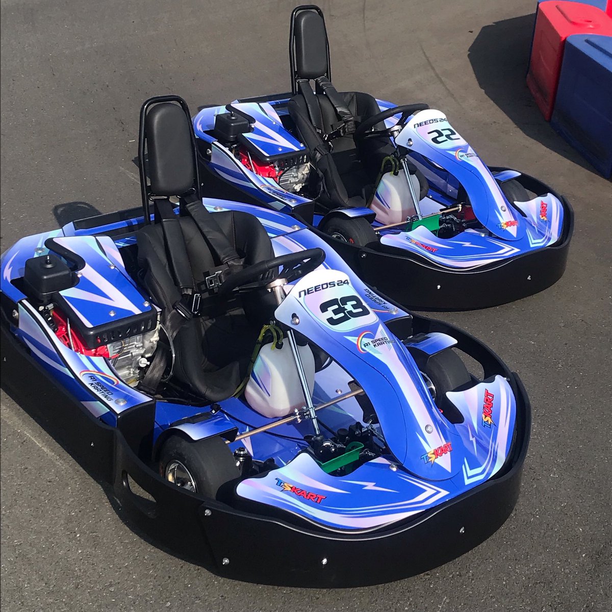R1SPEED_24's tweet photo. NEWマシン登場‼️
5分2,800円から
ご来店お待ちしてます😉 https://t.co/0MT16kecbQ