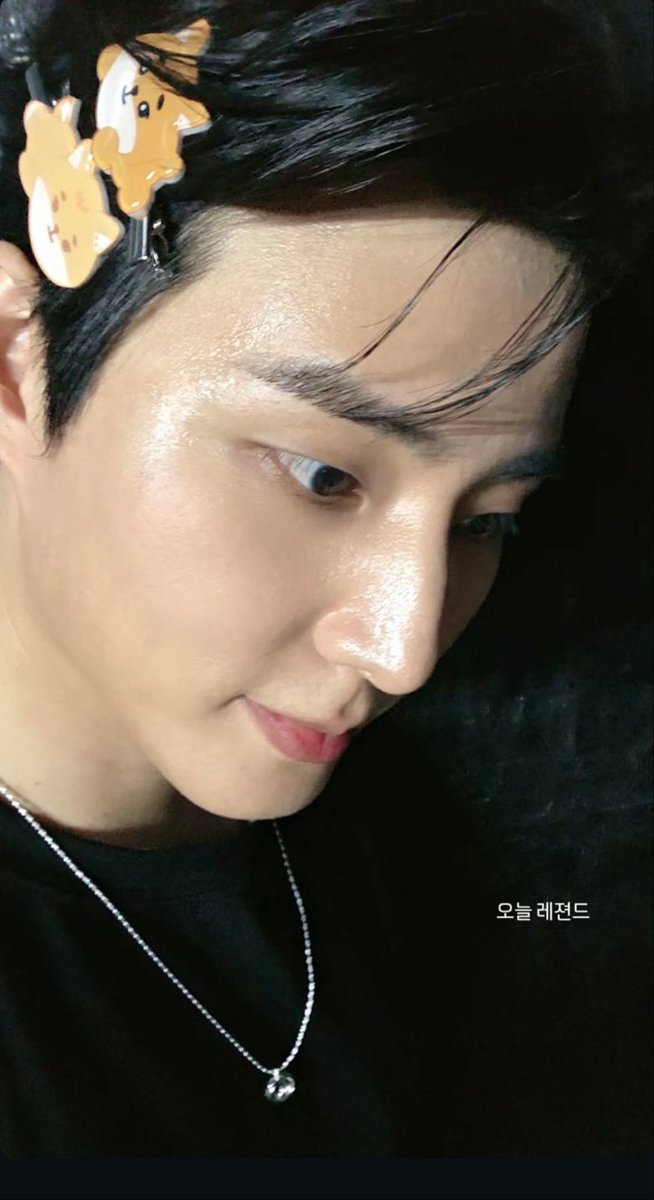 from_ssu's tweet photo. 얼마나 기억에 남았으면 ㅠㅠㅠ ㅋㅋㅋㅋㅋㅋ 귀여워죽겠다 진짜 ... https://t.co/TT9NIWs3Mt