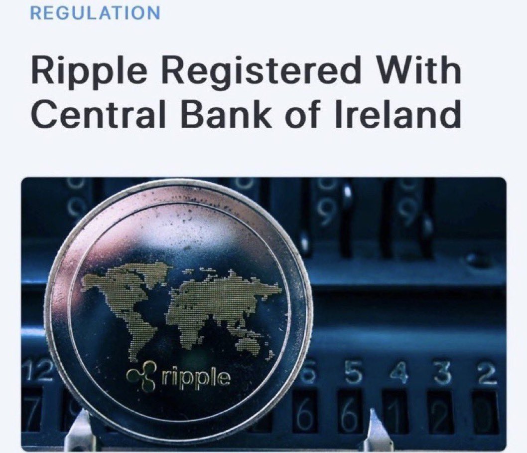 XRPTruthNetwork tweet picture