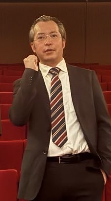 openlife0630's tweet photo. 誕生日！！！
39歳になりました、、、
この歳になると祝福の言葉よりも慰めの言葉の方が心に沁みます！
おめでとうではなく、39歳には見えないけどねぇ等の言葉をください！！
さぁ30代ラストイヤー、突っ走るのみ！！ https://t.co/nz4EQ1TrQ5
