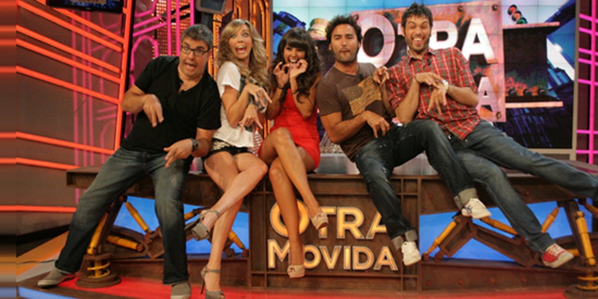 Vityysuarez's tweet photo. el top 1 https://t.co/y292cyXTor