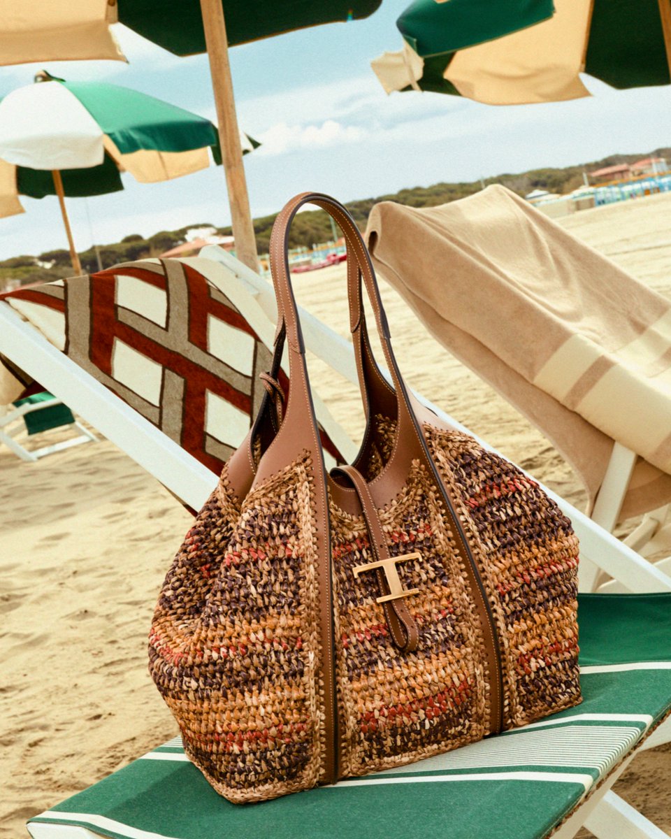 TOD'S JAPAN (@TODS_JAPAN) / Posts / X