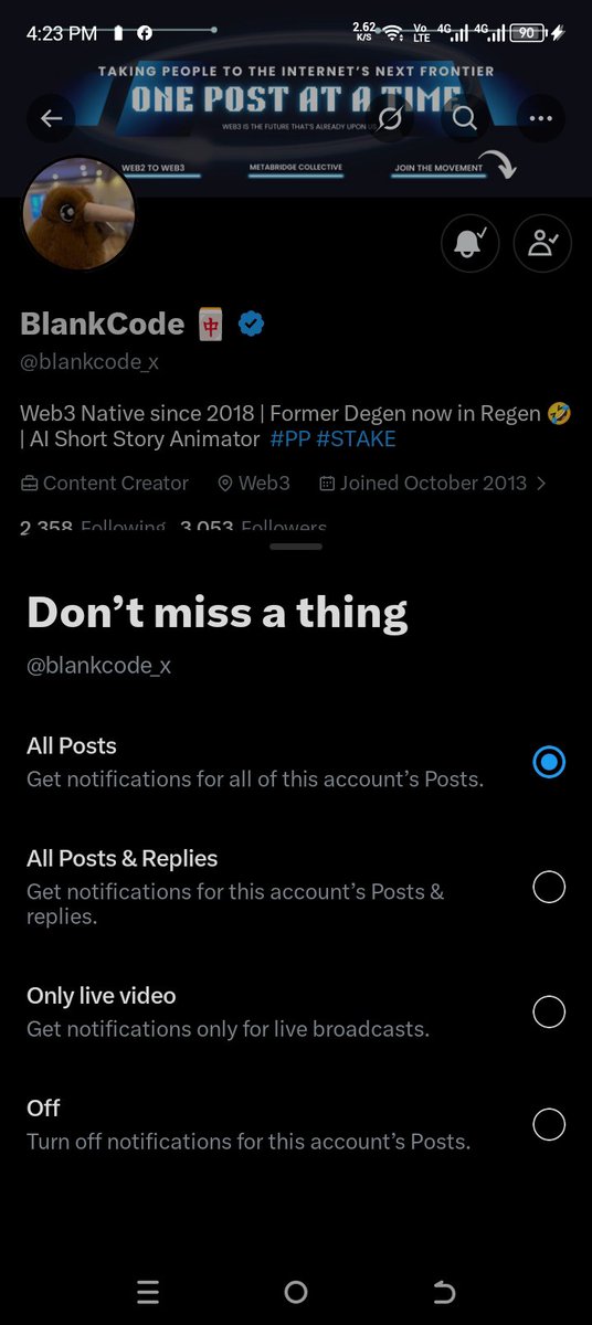 rosa🪽 tweet media