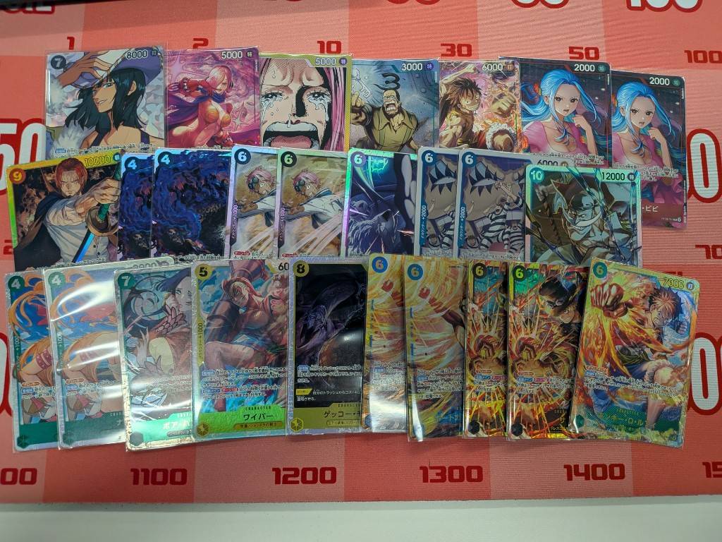 販売情報】 本日も買取のお持ち込み、ありがとうございました