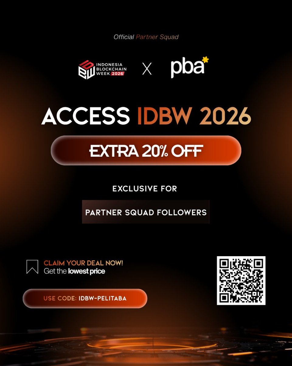 PBA Labs tweet media