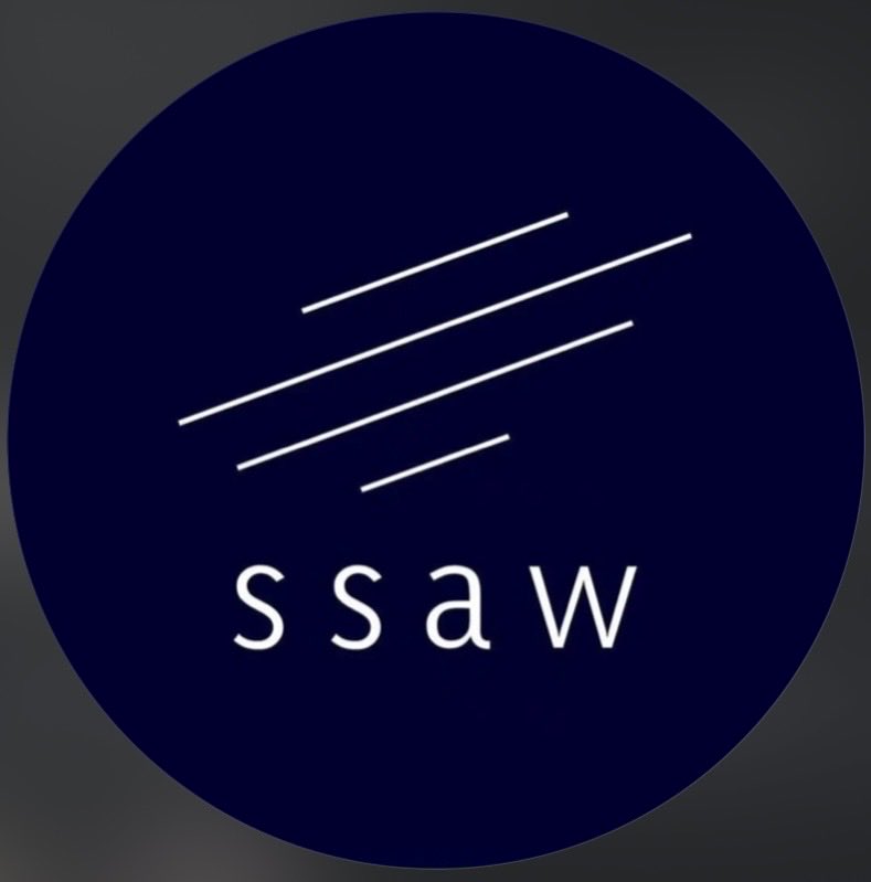 lampdou0901's tweet photo. らんぷ道楽堂に新しい仲間が✨️
「ssaw」さんです👏

輸入アウトドアギアを取り扱っておられ、国内で見る事が出来ないものばかり。此度はプレゼンター同士意気投合しました🤝

スケスケタープや超軽量ペグ、アルストやアルミスコップなど、軽量ギアがどれもカッコイイので、ぜひ見に来て下さいね〜😊 https://t.co/4QeELUXXGj