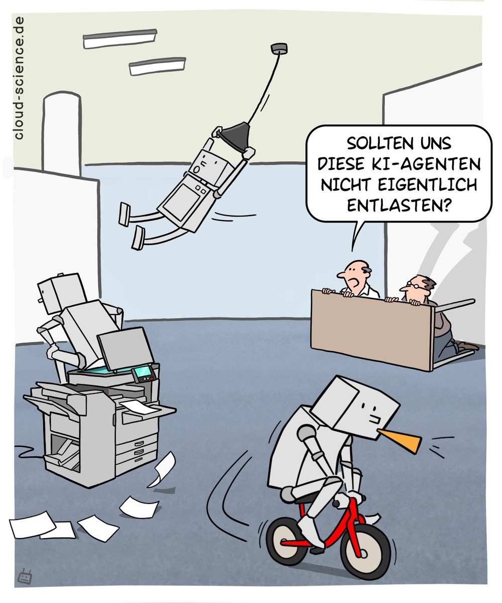 Tech_Cartoons's tweet photo. https://t.co/D5UB9RNwL3
