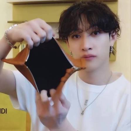 adhdracha's tweet photo. @Stray_Kids_JP https://t.co/RHPxVNEO3Y