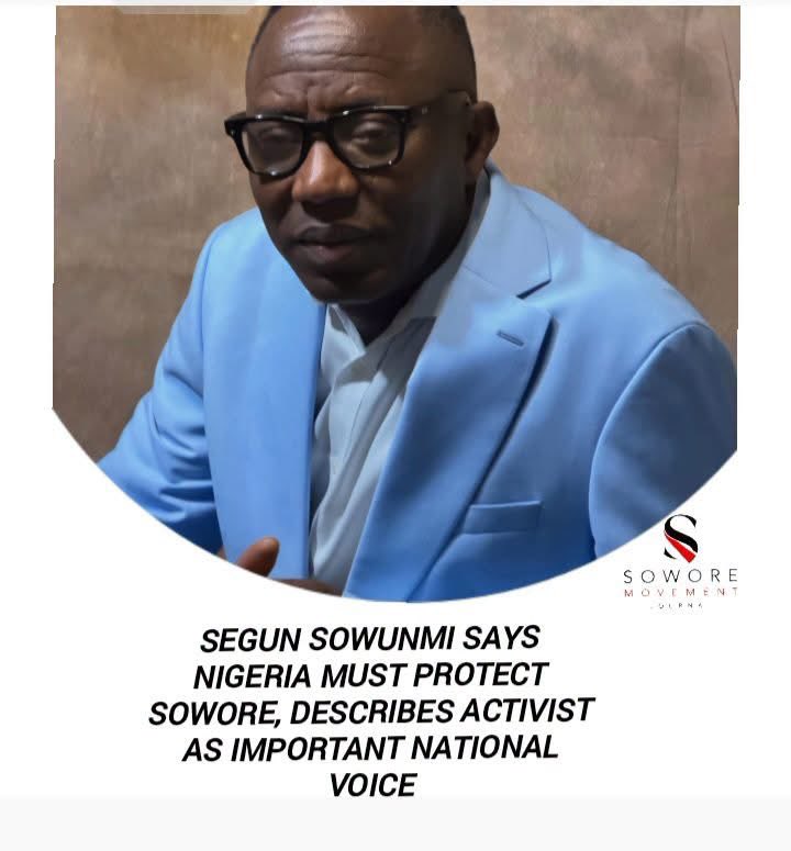 jacob_eml's tweet photo. #freeomoleyesoworenow https://t.co/AAebzqDJVe