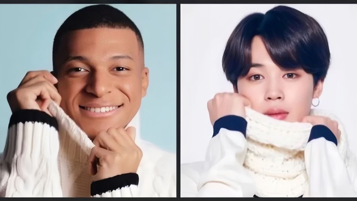 brightjikook's tweet photo. @solmerv https://t.co/wQVYANhFca
