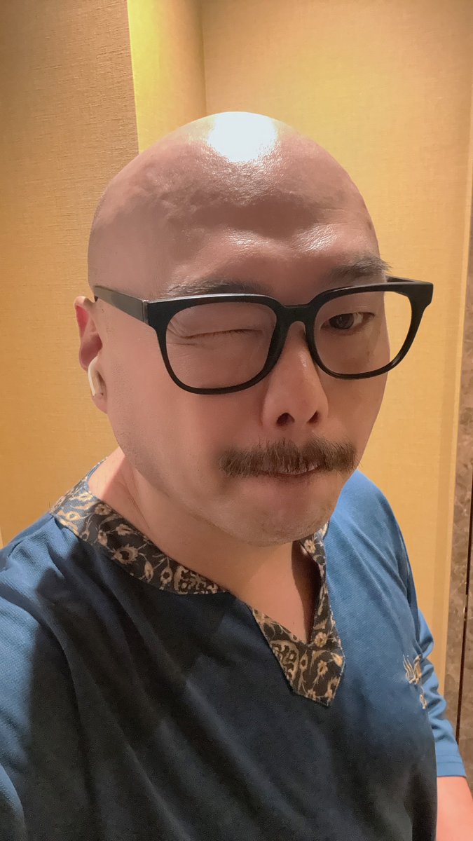 くろちゃん クロちゃん